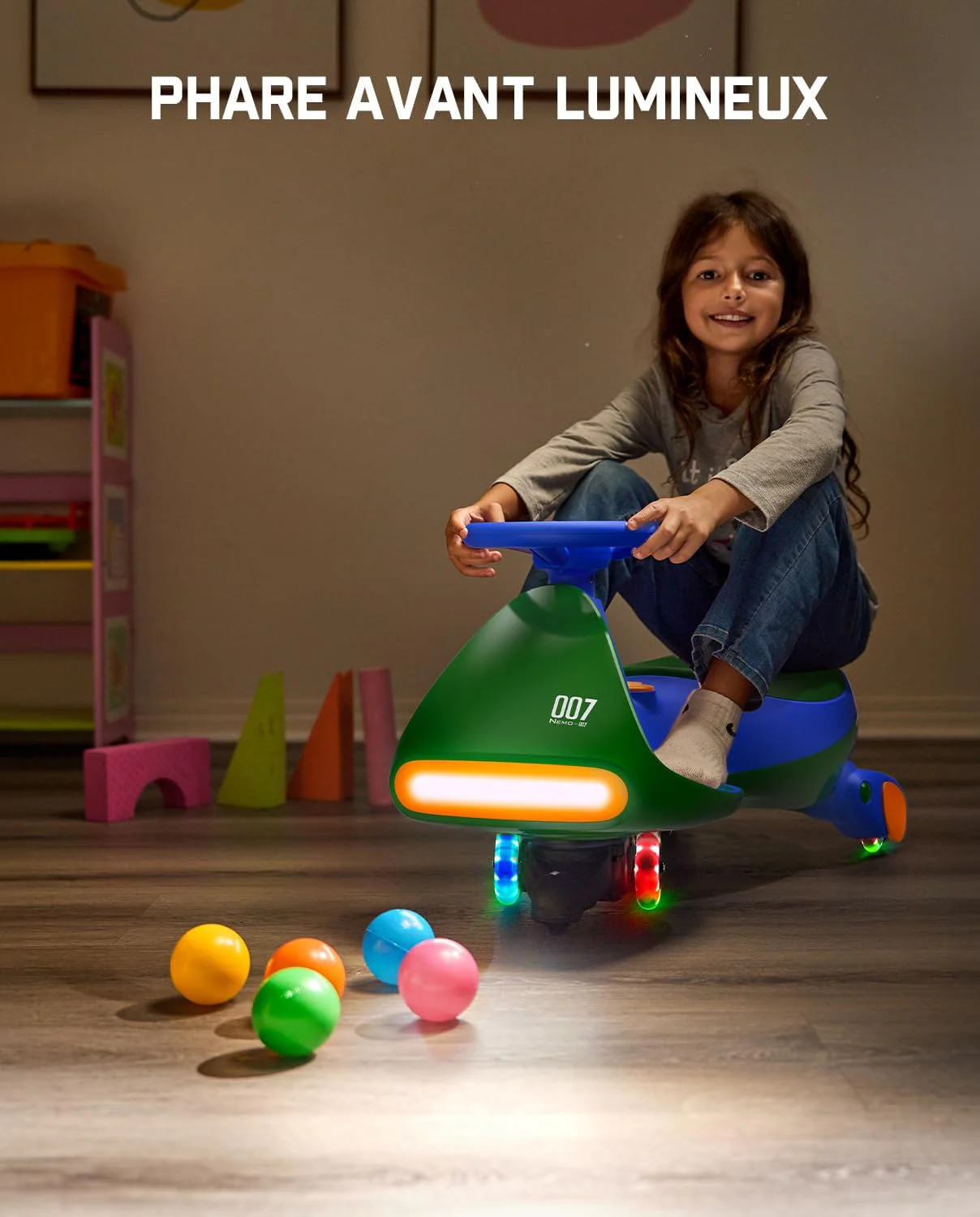 Image du produit 4