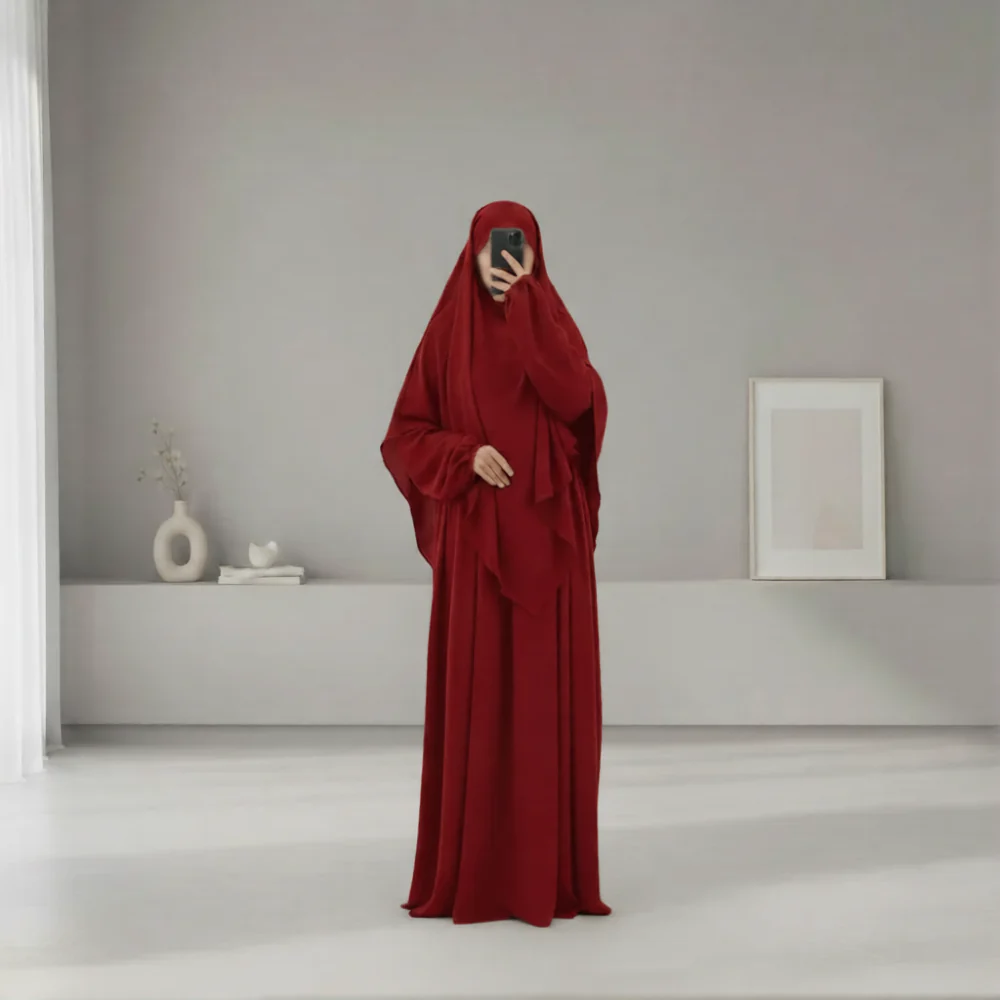 Image du produit 12