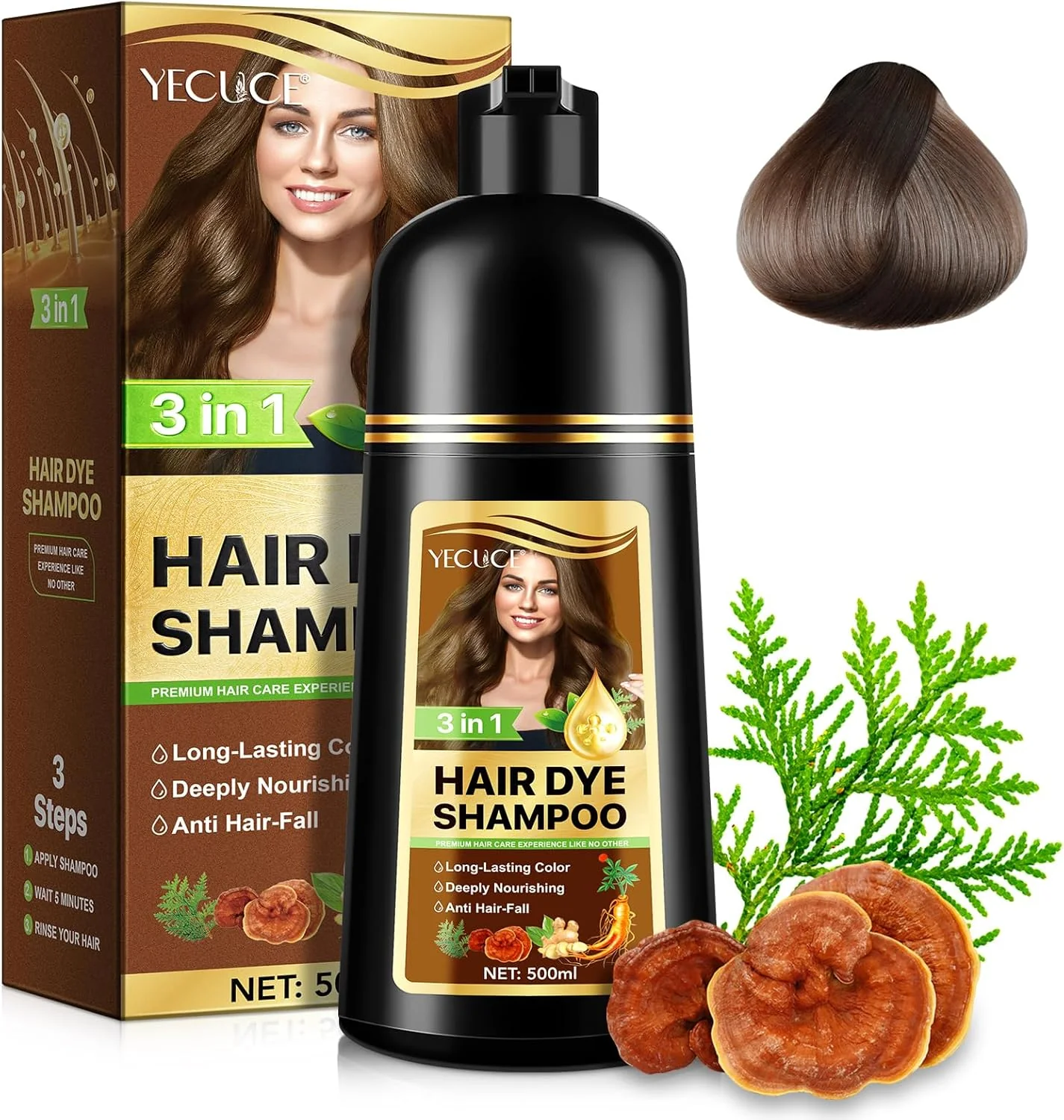 Image du produit 5