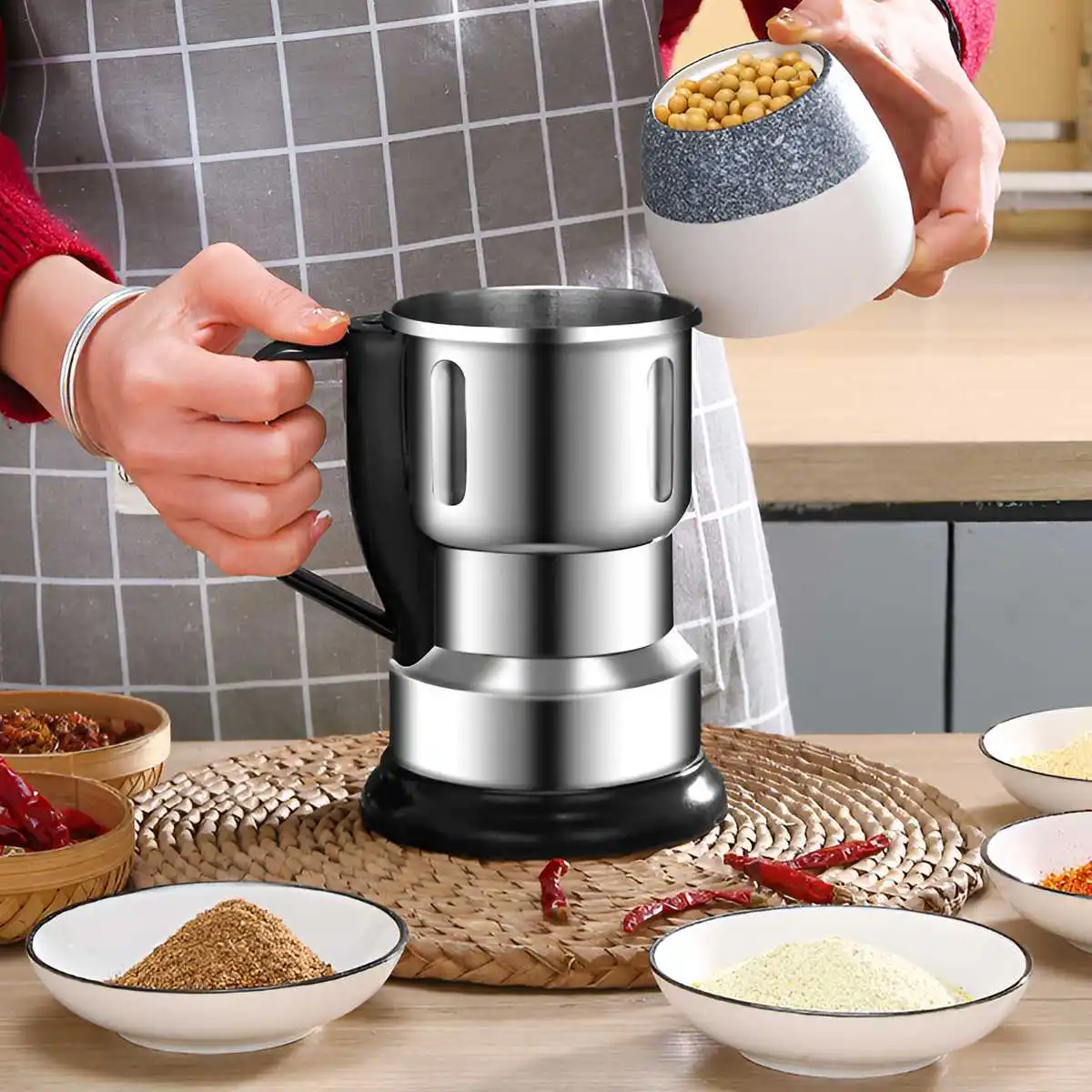 Image du produit 5